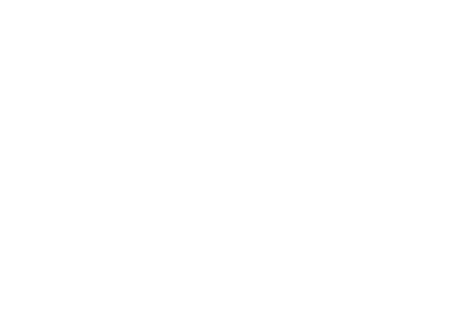 Mediciones &amp; Mercado